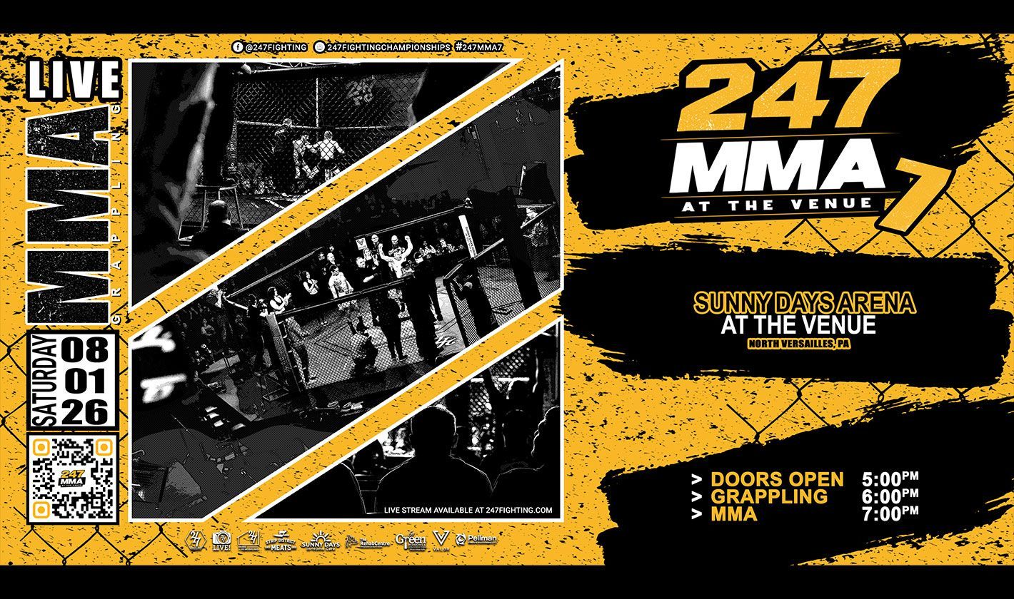 247-mma-venue-7-program
