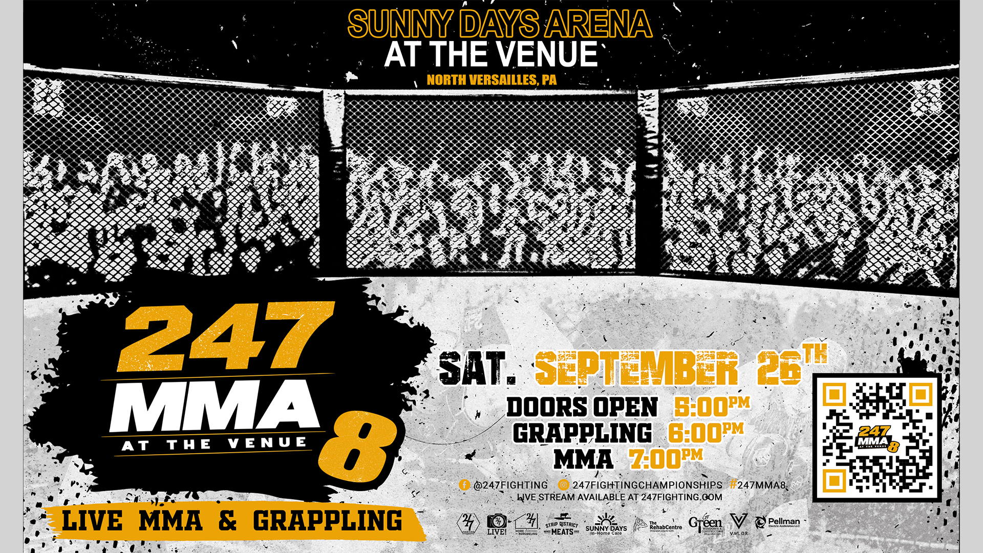 247-mma-venue-8-program