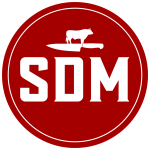 SMD