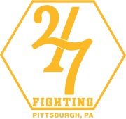247 Fighting Championships 247 Fighting Championships