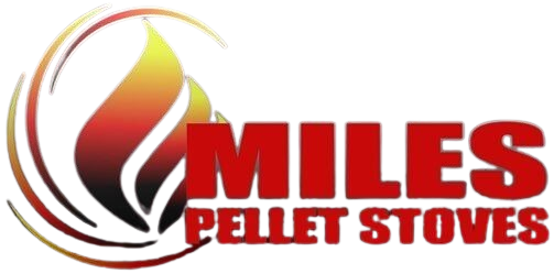 Miles Pellet Stoves