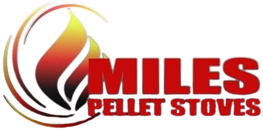 Miles Pellet Stoves Miles Pellet Stoves