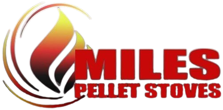 Miles Pellet Stoves Miles Pellet Stoves