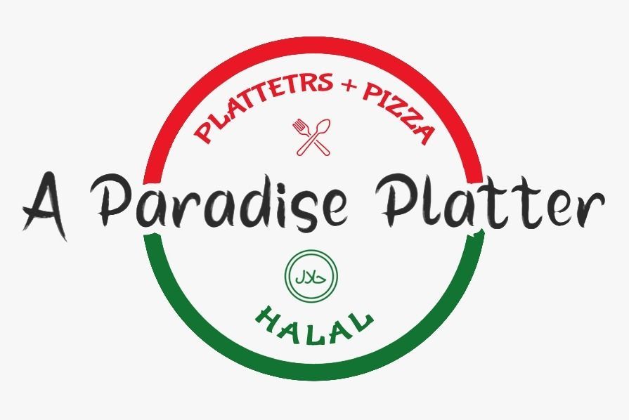 Logo for 