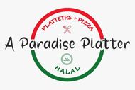 Logo for