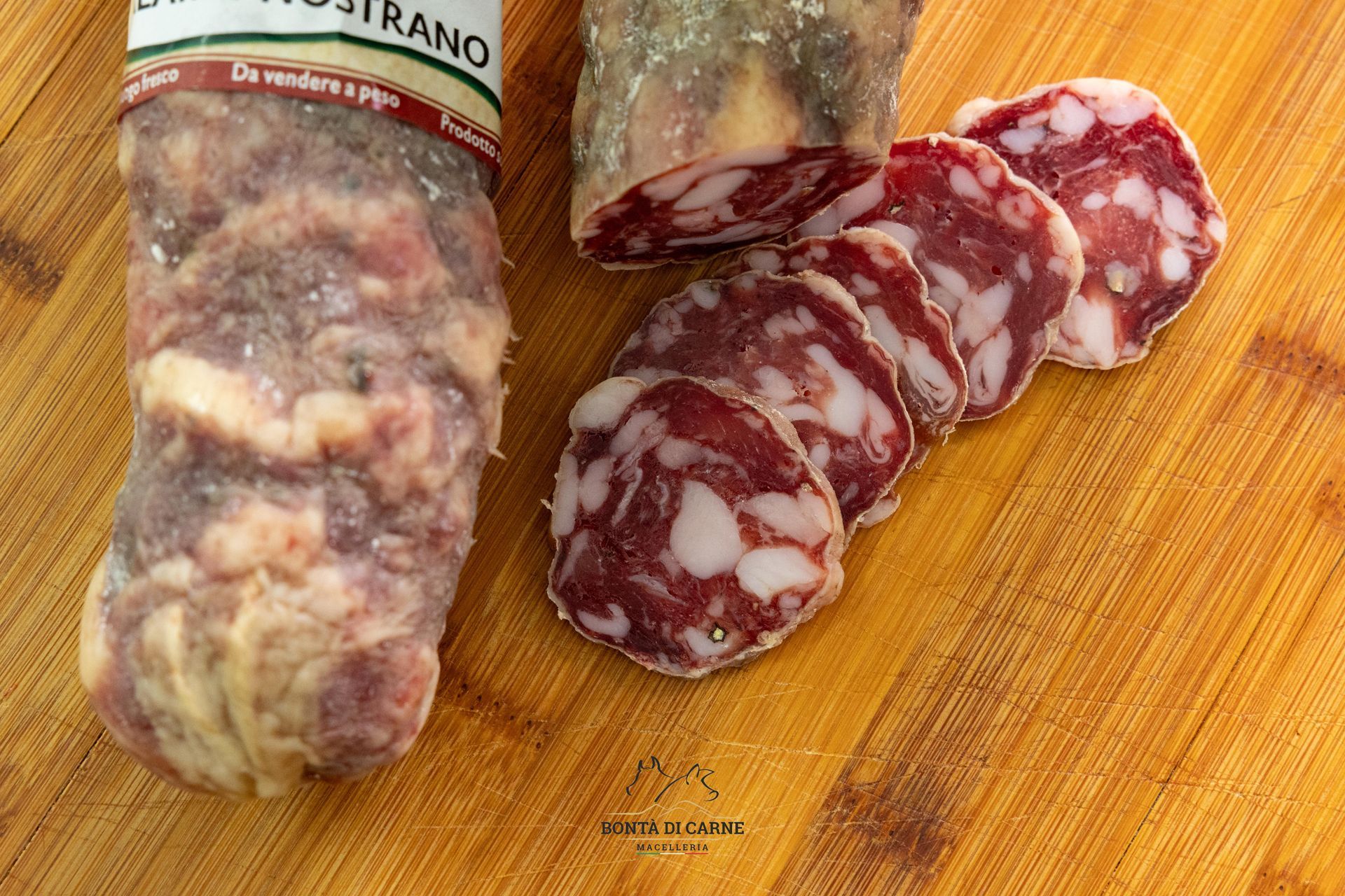 salumi