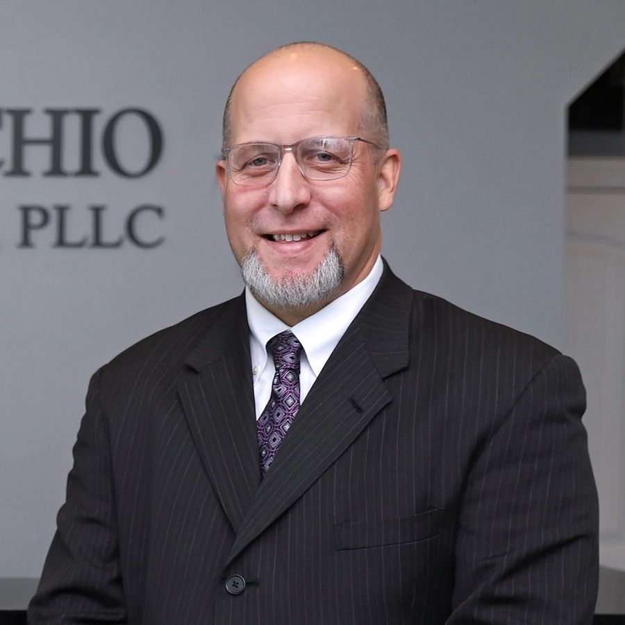 Michael R. Cardinale