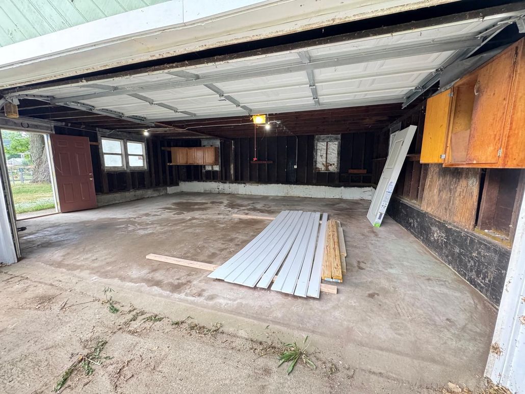 About The Cleanout Authority in Crown Point, IN About The Cleanout Authority in Crown Point, IN