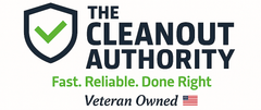 Junk Removal in Crown Point, IN | The Cleanout Authority Junk Removal in Crown Point, IN | The Cleanout Authority
