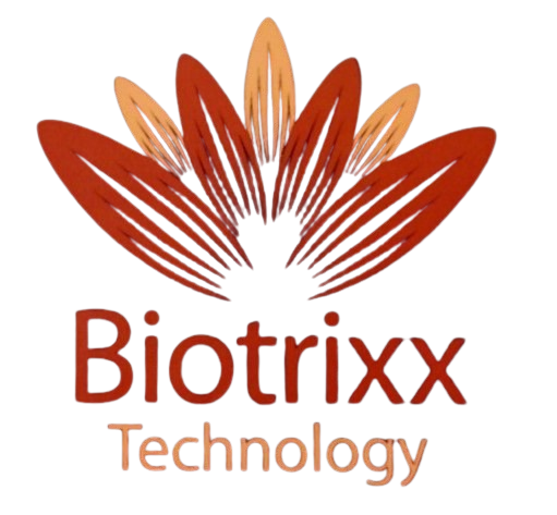 BIOTRIXX