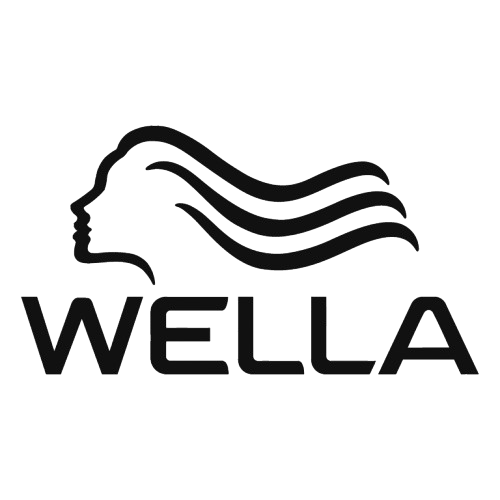 WELLA