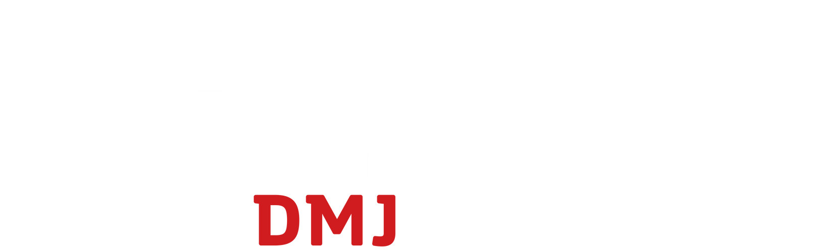 Logo Total Construction DMJ