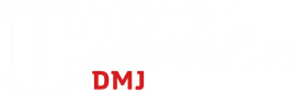 Logo Total Construction DMJ