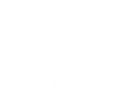 Total Construction Dmj Logo