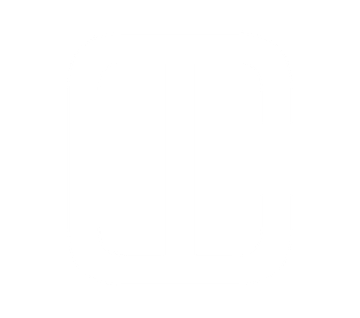 Total Construction Dmj Logo