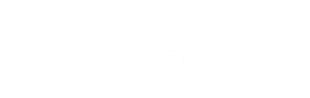 Logo Total Construction DMJ