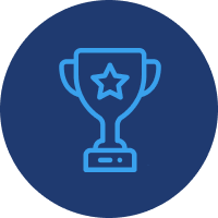trophy