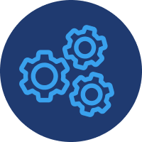 gears