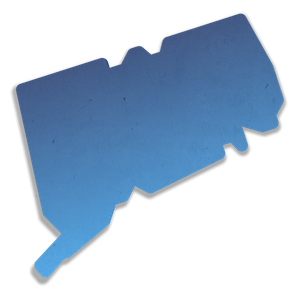 connecticut