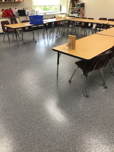 EDUCATION