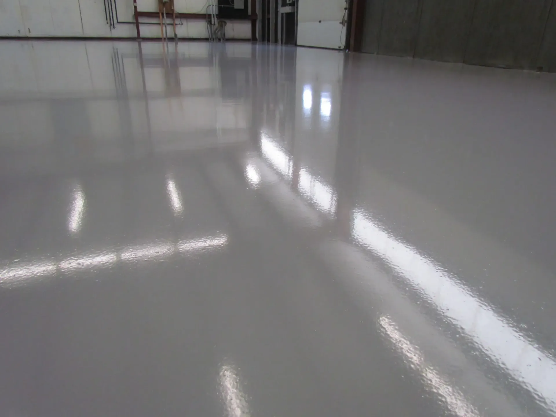 DISPENSARY