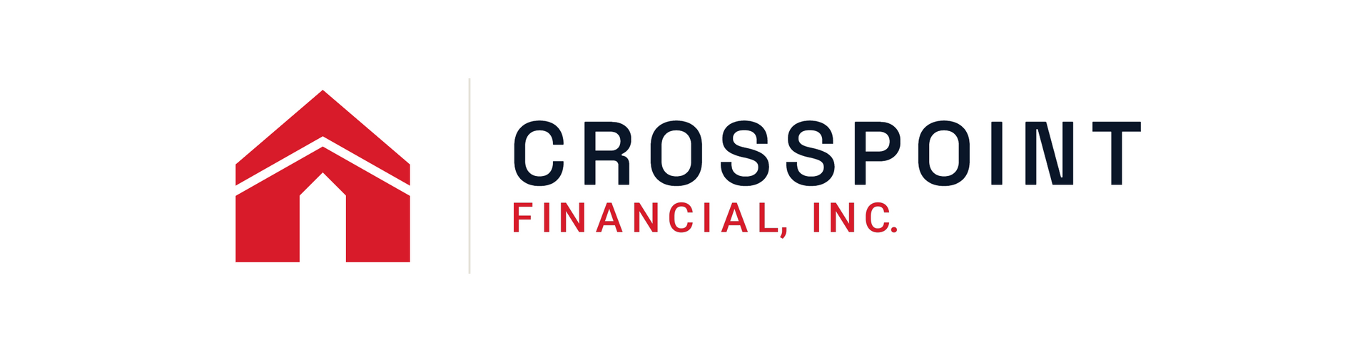 Crosspoint Financial Inc.