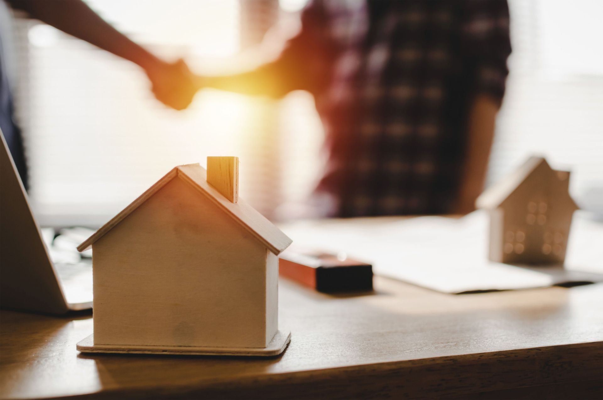 VA Streamline Refininancing in Las Vegas, NV