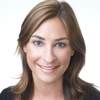 Kelly Hall