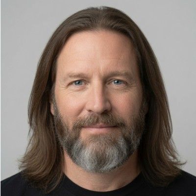 Brian Psencik