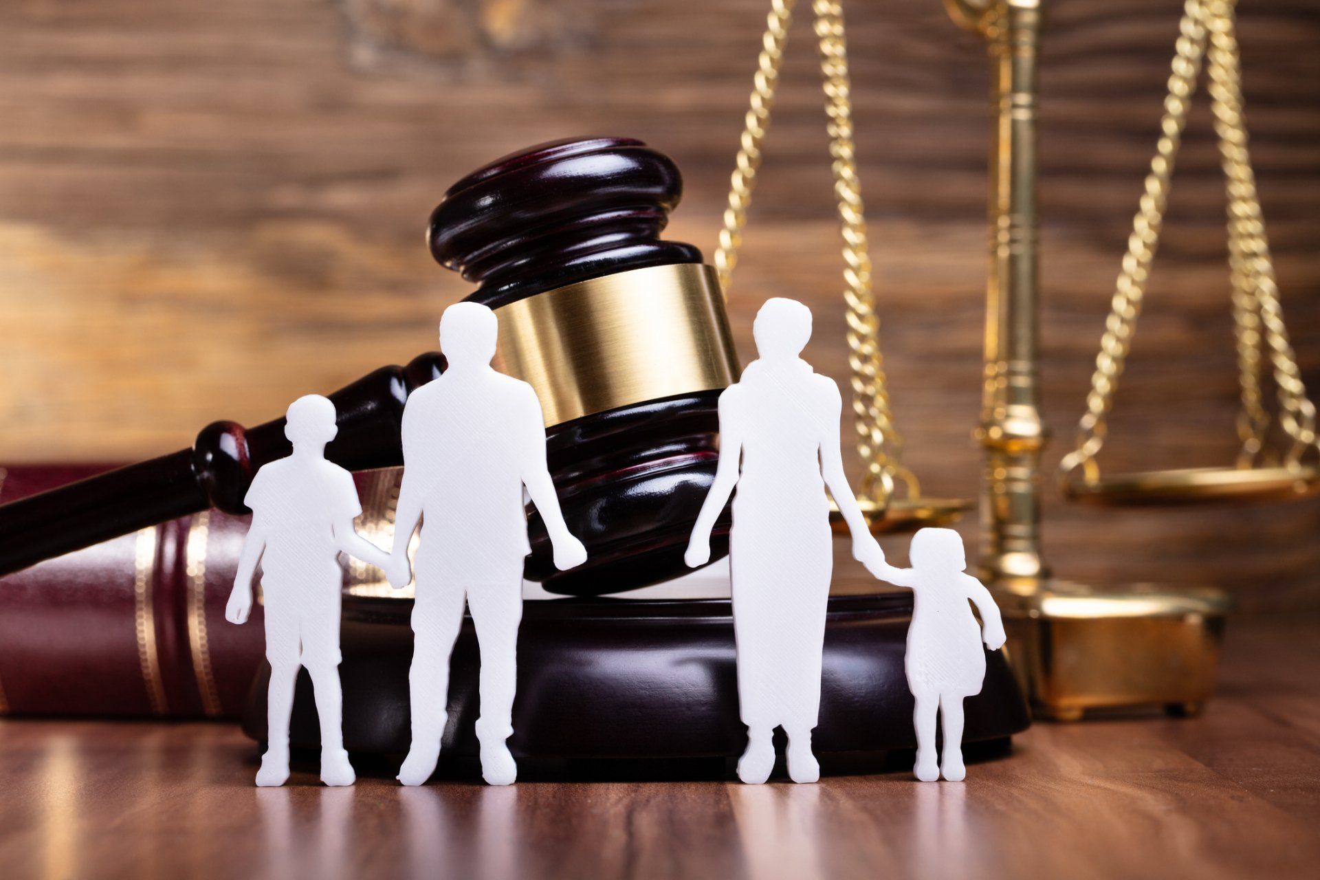 Concept of Family Law | Warren, Ohio | Law Office of Michael Babyak Concept of Family Law | Warren, Ohio | Law Office of Michael Babyak