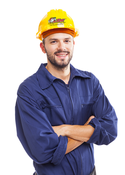 electrician