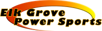 Elk Grove Power Sports