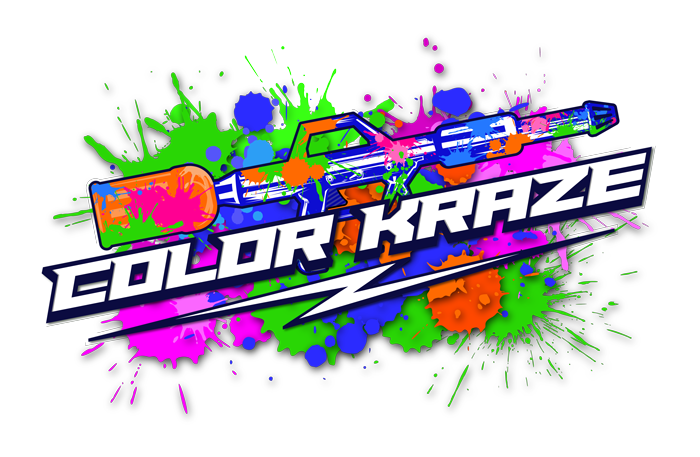 Color Kraze