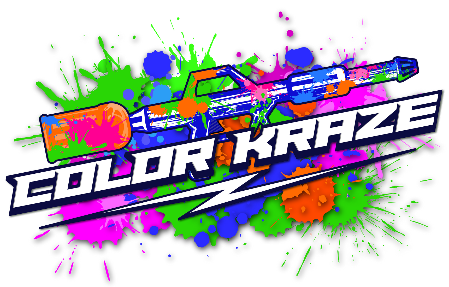 Color Kraze