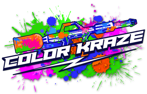 Color Kraze