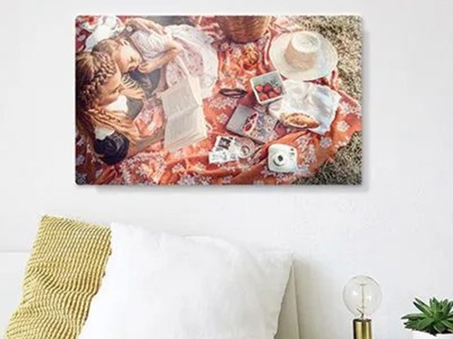 Wall Decor
