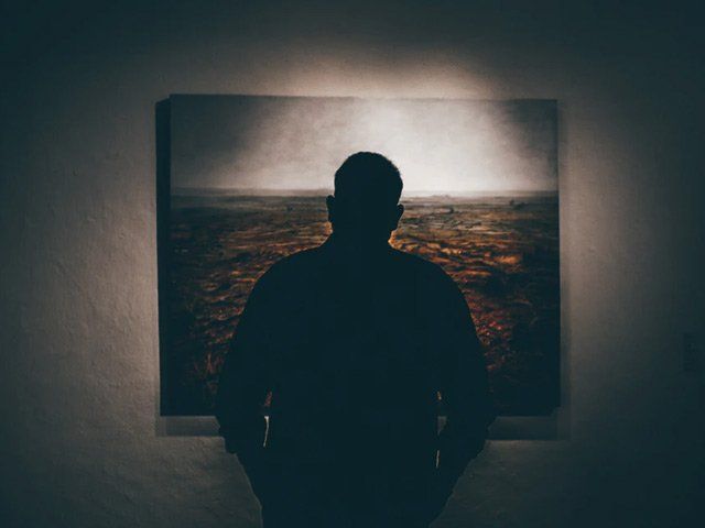 Order Canvas Prints