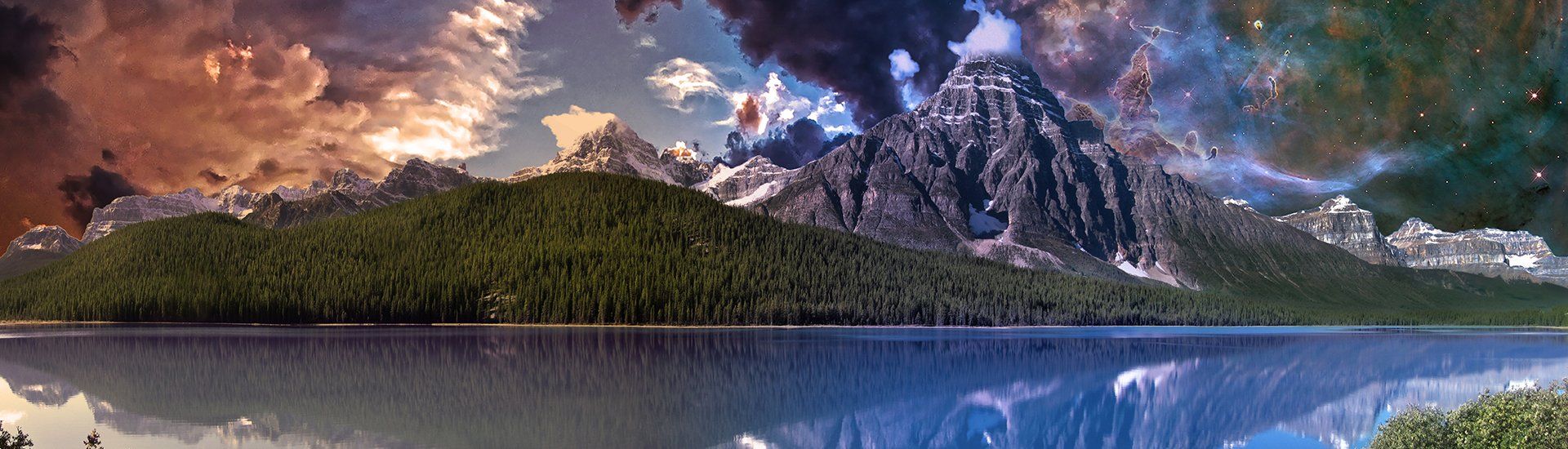 Fine art Prints