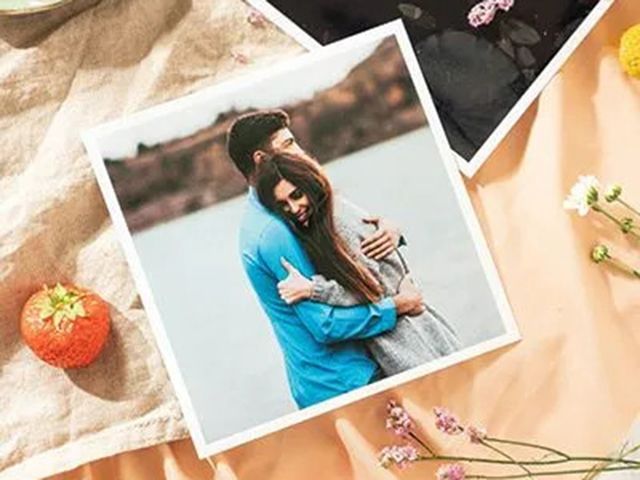 Photo Print