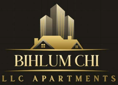 BihLum Chi LLC logo - clic k to go to home page