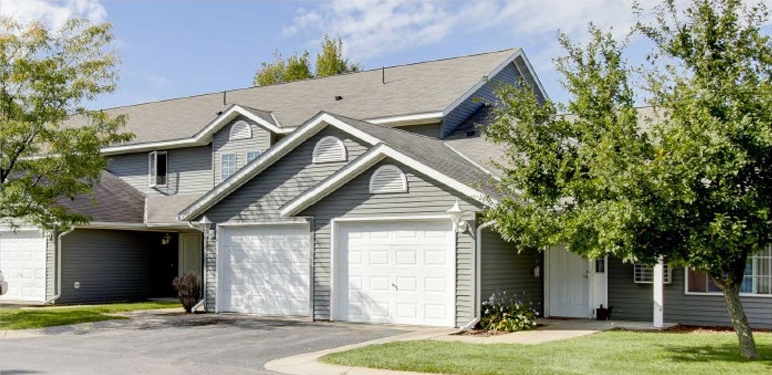 Home | BihLum Chi LLC | MN