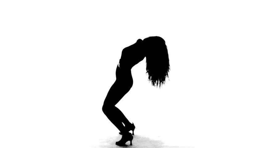Personal Dance Training (Adult)