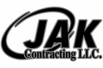 Jak contracting LLC