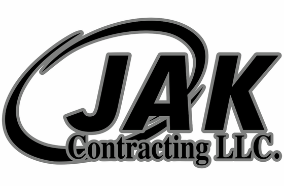 Jak contracting LLC