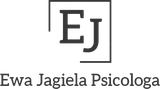 Ewa Jagiela Psicologa Ewa Jagiela Psicologa - logo
