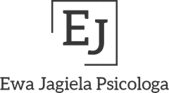 Ewa Jagiela Psicologa Ewa Jagiela Psicologa - logo