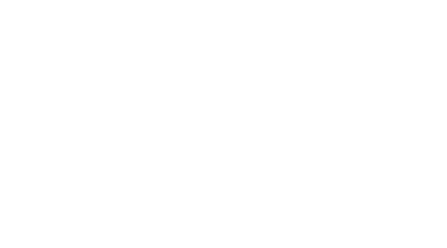 Ewa Jagiela Psicologa Ewa Jagiela Psicologa - logo
