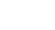 Ewa Jagiela Psicologa - logo