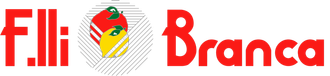 F.LLI-BRANCA -S.P.A.-INDUSTRIA-AGRUMARIA-Logo