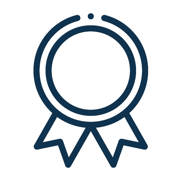 icona Certificazioni